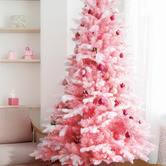 Dwell Home 180cm Titus Christmas Tree