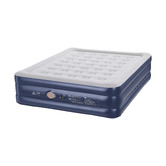 Dwell Home Fenrir Inflatable Air Mattress