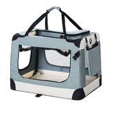 Dwell Home Evren Portable Pet Carrier