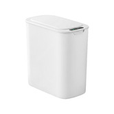 Dwell Home Devanti 11L Motion Sensor Rubbish Bin