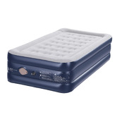 Dwell Home Fenrir Inflatable Air Mattress