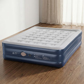 Dwell Home Fenrir Inflatable Air Mattress