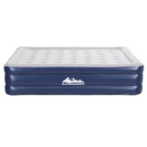 Dwell Home Fenrir Inflatable Air Mattress