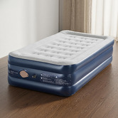 Dwell Home Fenrir Inflatable Air Mattress