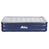 Dwell Home Fenrir Inflatable Air Mattress