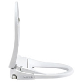 Dwell Home Cefito Smart Electric Bidet Toilet Seat with Remote Control