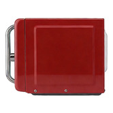 Dwell Home Devanti 20L Retro Microwave Oven