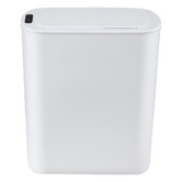 Dwell Home Devanti 21L Motion Sensor Rubbish Bin