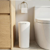 Dwell Home Devanti 21L Motion Sensor Rubbish Bin
