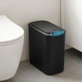 Dwell Home Devanti 11L Motion Sensor Rubbish Bin