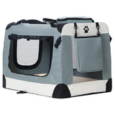Dwell Home Evren Portable Pet Carrier