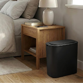 Dwell Home Devanti 11L Motion Sensor Rubbish Bin