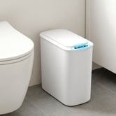 Dwell Home Devanti 11L Motion Sensor Rubbish Bin