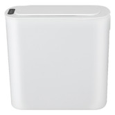 Dwell Home Devanti 11L Motion Sensor Rubbish Bin