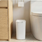 Dwell Home Devanti 11L Motion Sensor Rubbish Bin