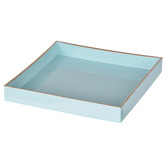 Chartwell Home Elouan Square Decorative Tray