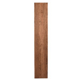 Chartwell Home Kairos Reclaimed Wood Console Table