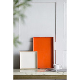 Chartwell Home Elouan Square Decorative Tray