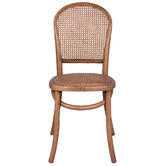 Chartwell Home Onnalth Dining Chair