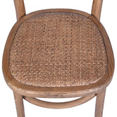 Chartwell Home Onnalth Dining Chair