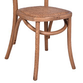 Chartwell Home Onnalth Dining Chair