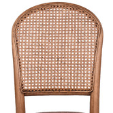 Chartwell Home Onnalth Dining Chair