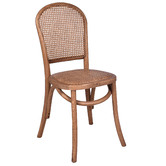 Chartwell Home Onnalth Dining Chair