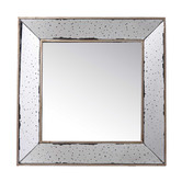 Chartwell Home Estelle Wall Mirror