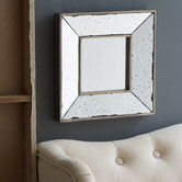 Chartwell Home Estelle Wall Mirror