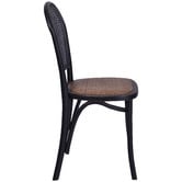 Chartwell Home Onnalth Dining Chair