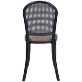 Chartwell Home Onnalth Dining Chair