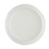 Chartwell Home White Lerew 18cm Porcelain Bowl