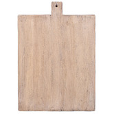 Chartwell Home 50cm Kallias Rectangular Cutting Board