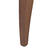 Chartwell Home Klemen Linen Dining Chairs