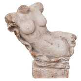 Chartwell Home Kalina Female Statue