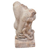 Chartwell Home Kalina Female Statue