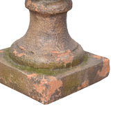 Chartwell Home Paco Pedestal Planter