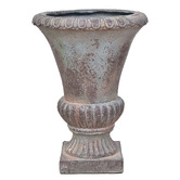 Chartwell Home Ararat Pedestal Planter