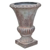 Chartwell Home Ararat Pedestal Planter