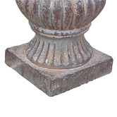 Chartwell Home Ararat Pedestal Planter