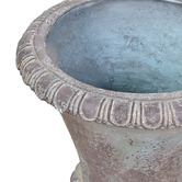 Chartwell Home Ararat Pedestal Planter