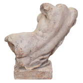 Chartwell Home Kalina Female Statue