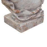 Chartwell Home Kalina Female Statue