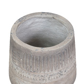 Chartwell Home 45cm Alberto Planter with Stand