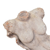 Chartwell Home Kalina Female Statue