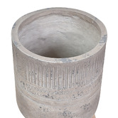 Chartwell Home 54cm Leith Planter with Stand