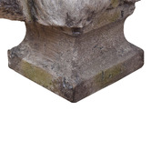 Chartwell Home Costantino Female Bust