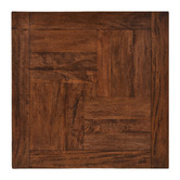 Chartwell Home Kallum Mango Wood Tabletop