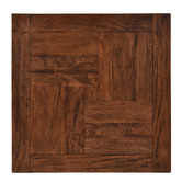 Chartwell Home Kallum Mango Wood Tabletop