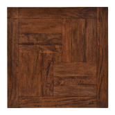 Chartwell Home Kallum Mango Wood Tabletop